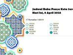 jadwal-buka-puasa-kota-surabaya-8-april2023.jpg