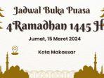 jadwal-buka-puasa-makassar-jumat-15-maret-2024.jpg