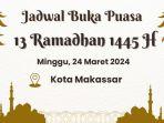 jadwal-buka-puasa-makassar-minggu-24-maret-2024.jpg