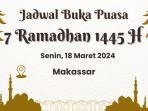 jadwal-buka-puasa-makassar-senin-18-maret-2024.jpg