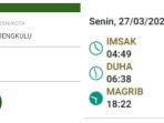 jadwal-buka-puasa-ramadan-2023-kota-bengkulu-senin-2732023.jpg
