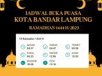 jadwal-buka-puasa-ramadhan-2023-di-kota-bandar-lampung-54hno.jpg