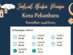 jadwal-buka-puasa-ramadhan-2023-di-kota-pekanbaru-765tgkk.jpg