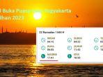 jadwal-buka-puasa-ramadhan-2023-kota-yogyakarta-kamis-13-april-2023.jpg