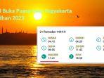 jadwal-buka-puasa-ramadhan-2023-kota-yogyakarta-rabu-12-april-2023.jpg