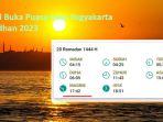 jadwal-buka-puasa-ramadhan-2023-kota-yogyakarta-selasa.jpg