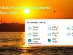 jadwal-buka-puasa-ramadhan-2023-kota-yogyakarta-senin-10-april-2023.jpg