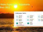 jadwal-buka-puasa-ramadhan-2023-kota-yogyakarta-senin-17-april-2023.jpg