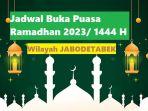 jadwal-buka-puasa-ramadhan-2023-untuk-wilayah-jakarta-bogor-depok-tangerang-dan-bekasi-rew.jpg