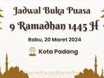 jadwal-buka-puasa-ramadhan-2024-di-padang-hari-ini-rabu-20-maret-2024-bt.jpg