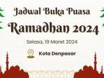 jadwal-buka-puasa-ramadhan-di-denpasar-444.jpg