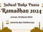 jadwal-buka-puasa-ramadhan-di-jakarta-hari-ini-jumat-22-maret-2024.jpg
