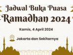 jadwal-buka-puasa-ramadhan-di-jakarta-hari-ini-kamis-4-april-2024.jpg