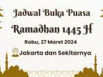 jadwal-buka-puasa-ramadhan-di-jakarta-hari-ini-rabu-27-maret-2024.jpg
