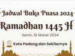 jadwal-buka-puasa-ramadhan-di-padang-hari-ini-senin-18-maret-2024-atau-7-ramadhan-1445-h-reh.jpg