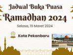 jadwal-buka-puasa-ramadhan-di-pekanbaru44.jpg