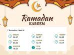 jadwal-buka-puasa-ramadhan-tanjung-selor-2023-29323.jpg