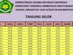 jadwal-buka-puasa-tanjung-selor-25323.jpg