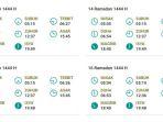 jadwal-buka-puasa-ternate-3.jpg