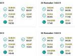 jadwal-buka-yoygakarta.jpg