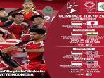 jadwal-cabor-bulutangkis-di-olimpiade-tokyo-2021-senin-2672021-live-indosiar.jpg
