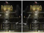 jadwal-dan-daftar-harga-tiket-konser-dewa-19-di-grand-city-convention-surabaya.jpg
