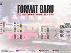 jadwal-dan-format-playoffs-mpl-id-season-8.jpg