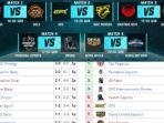 jadwal-dan-klasemen-mdl-season-7-102.jpg
