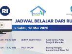 jadwal-dan-link-streaming-belajar-dari-rumah-tvri-online-sabtu-16-mei-2020-ada-anak-seribu-pulau.jpg