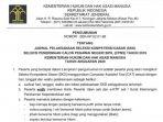 jadwal-dan-lokasi-skd-di-kemenkumham11.jpg