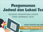 jadwal-dan-lokasi-skd-kemenag_20181031_194955.jpg