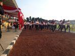 jadwal-dan-lokasi-tes-skb-kesamaptaan-cpns-kemenkumham-2023.jpg