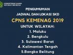jadwal-dan-lokasi-tes-skd-cpns-kemenag-2019-di-5-provinsi.jpg