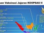 jadwal-dan-lokasi-vaksin-covid-19-gratis-dari-tni-au2.jpg