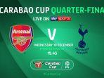jadwal-dan-prediksi-pemain-arsenal-vs-tottenham-perempat-final-carabao-cup.jpg