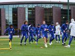 jadwal-dan-preview-chelsea-vs-paok-di-liga-eropa-disiarkan-langsung-rcti-pukul-0245-wib.jpg
