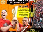 jadwal-dan-rute-konvoi-persija-jakarta-karena-berhasil-meraih-piala-liga-1-2018.jpg