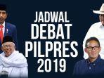 jadwal-debat-pilpres-2019.jpg