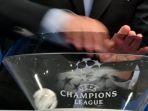 jadwal-drawing-16-besar-liga-champions-2018-2019.jpg