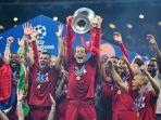 jadwal-drawing-16-besar-liga-champions-liverpool-berpeluang-jumpa-real-madrid.jpg