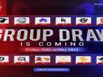 jadwal-drawing-msc-2023-akan-diadakan-pada-jumat-2552023.jpg