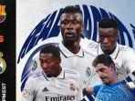 jadwal-el-clasico-barcelona-vs-real-madrid-pramusim.jpg