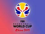 jadwal-fiba-world-cup-2019-hari-ini-duel-seru-italia-vs-serbia.jpg