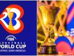 jadwal-fiba-world-cup-2023-bakal-digelar-pada-25-agustus-10-september-mendatang.jpg