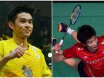jadwal-final-badminton-us-open-2023-minggu-1672023.jpg