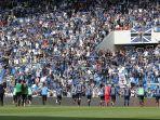 jadwal-final-coppa-italia-atalanta-vs-lazio-live-tvri.jpg