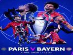 jadwal-final-liga-champions-20192020-paris-saint-germain-vs-bayern-munchen.jpg