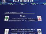 jadwal-final-piala-soeratin-u-15-all-star-rahuning-vs-persis-solo.jpg