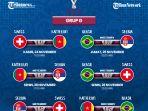 jadwal-grup-g-piala-dunia-2022-qatar.jpg