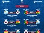 jadwal-grup-h-piala-dunia-2022-qatar.jpg
